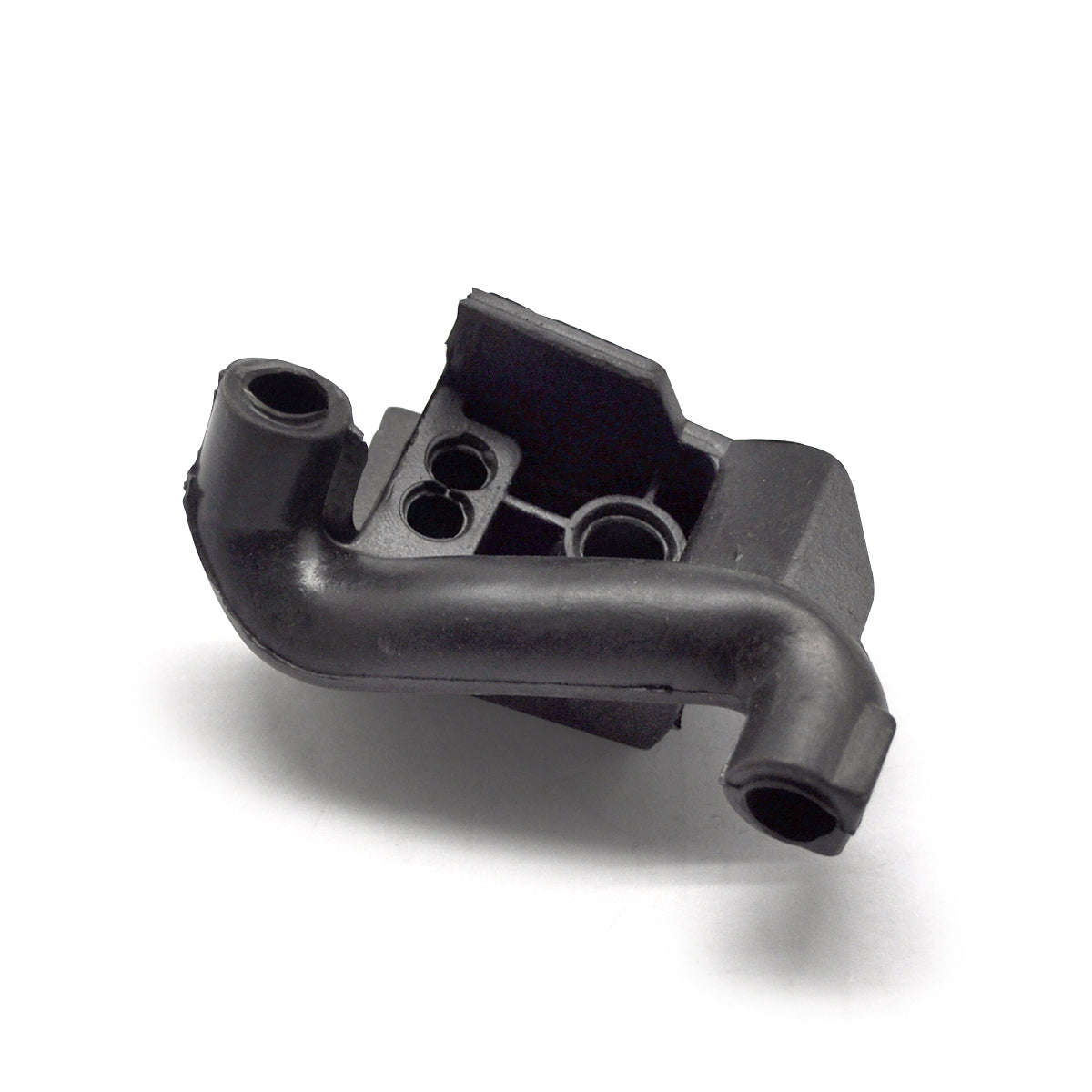 NEOTEC MS381 Damping Grommet Kit repair parts are available for purchase