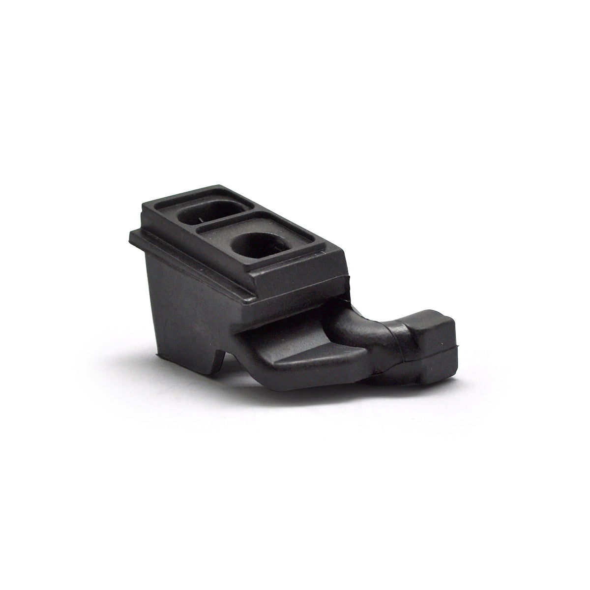 NEOTEC MS381 Damping Grommet Kit repair parts are available for purchase