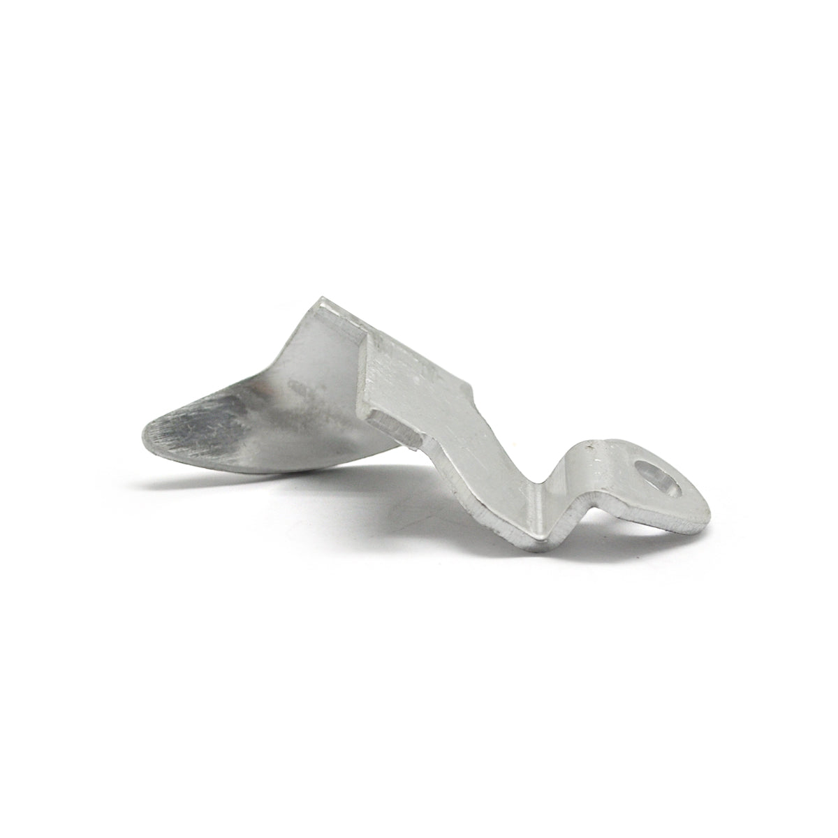 NEOTEC MS381 Chain Catcher Assembly repair parts are available for purchase