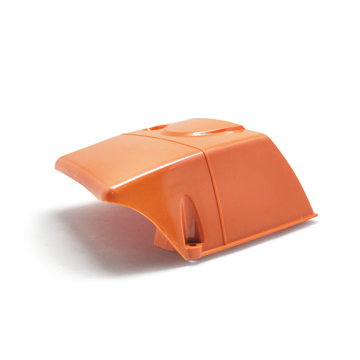 NEOTEC MS381 Shroud Assembly repair parts are available for purchase