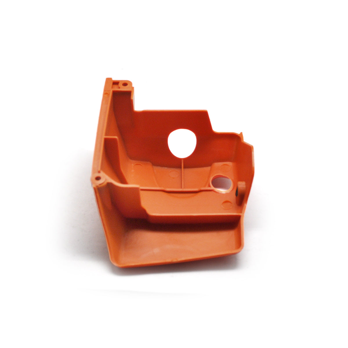 NEOTEC MS381 Shroud Assembly repair parts are available for purchase