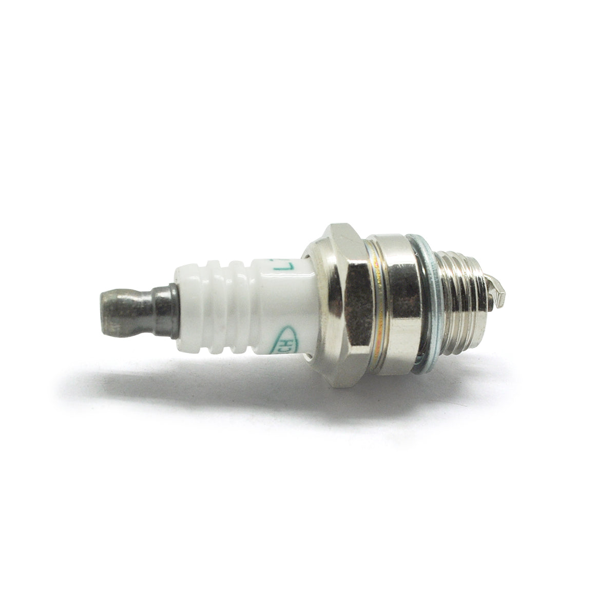 NEOTEC MS381 Spark Plug BPMR7A/WSR6F repair parts are available for purchase