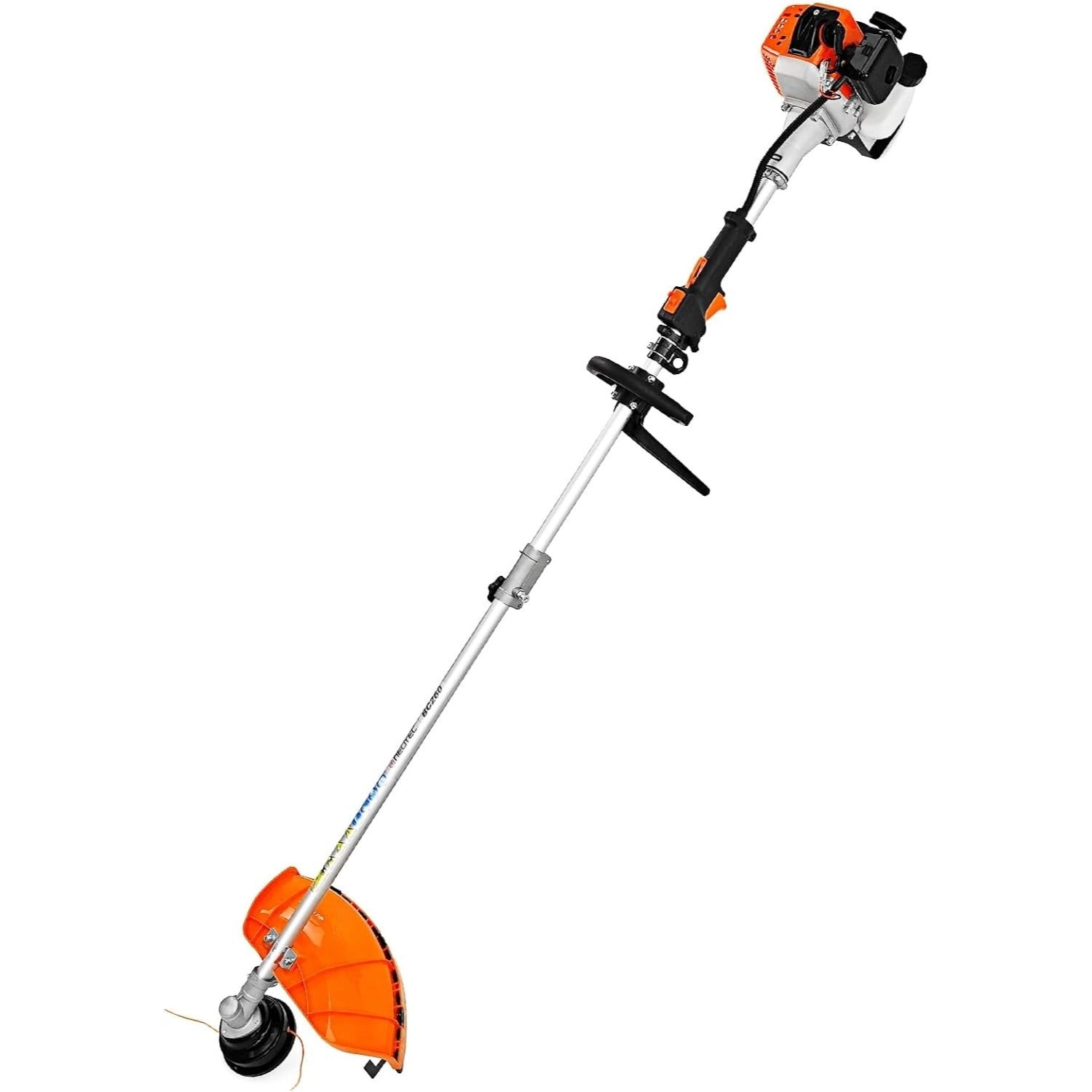 NEO-TEC Gas-Weed-Wacker BC260 26cc gasoline weed eater