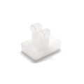 Clamp Fit for STIHL 070 08S 090 090AV 090G MS720 OEM 11061822400