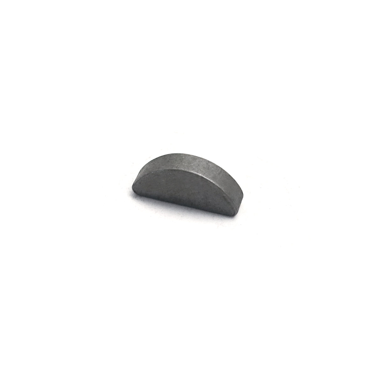 NEOTEC F070 Woodruff Key 3×5×13 repair parts are available for purchase