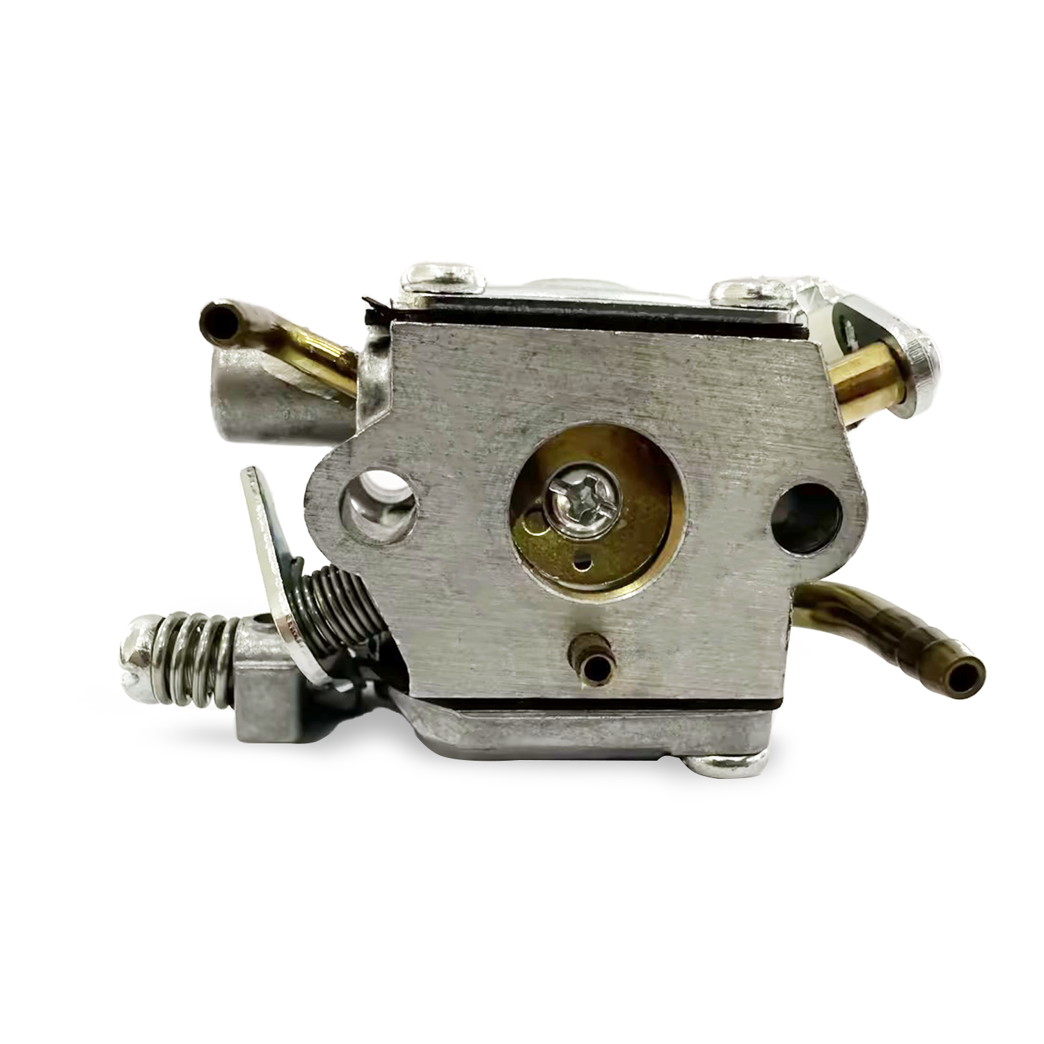 NEOTEC NCS2500 Carburetor repair parts are available for purchase