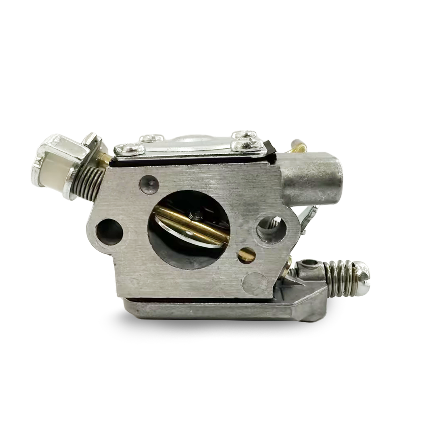 Carburetor fit for Neo-Tec NCS2500 Chainsaw Parts