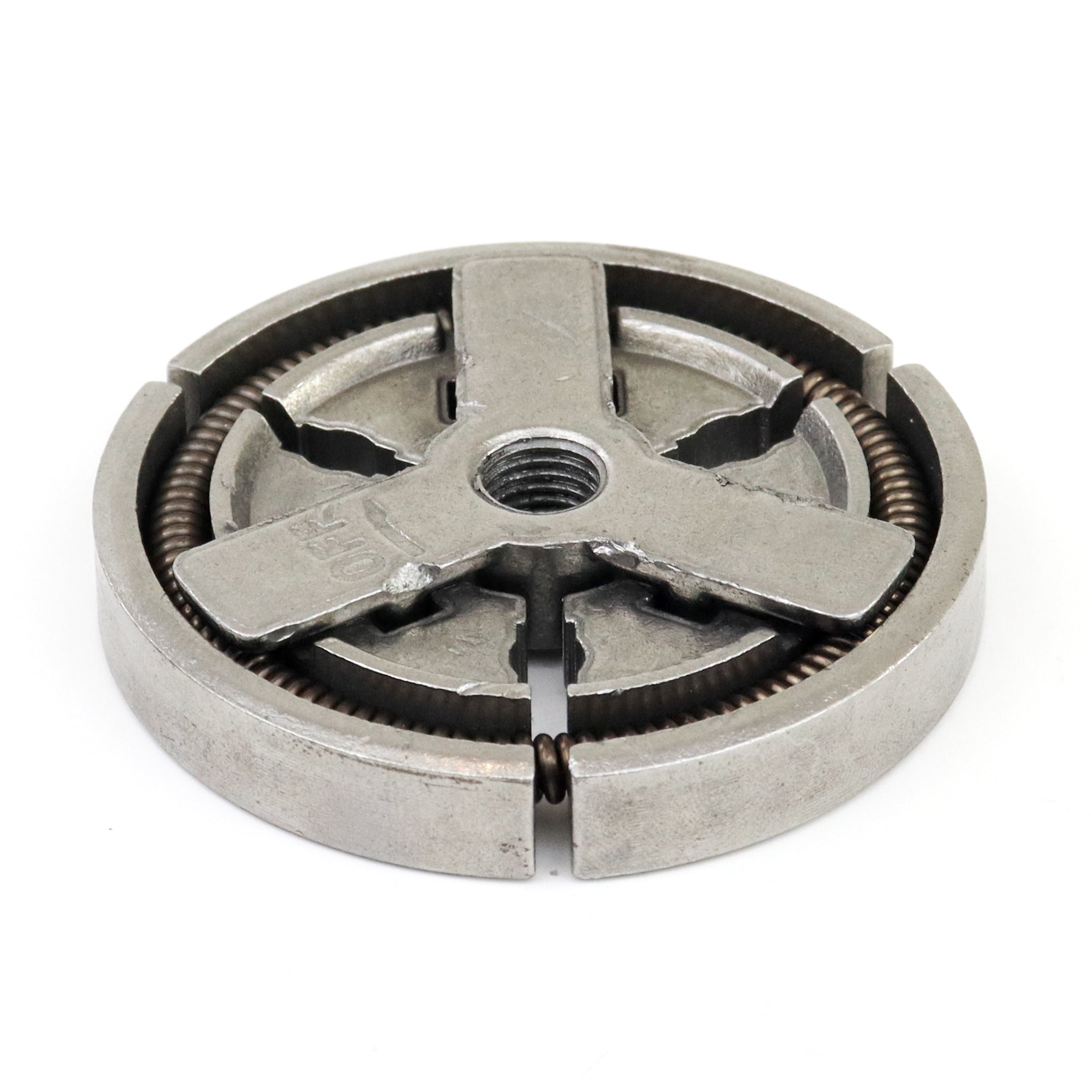 NEO-TEC NCS6200 Clutch | Replacement Chainsaw Clutch for Gas-Powered Tools