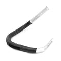 Handle Bar Fit For neotec ncs6200 Chainsaw