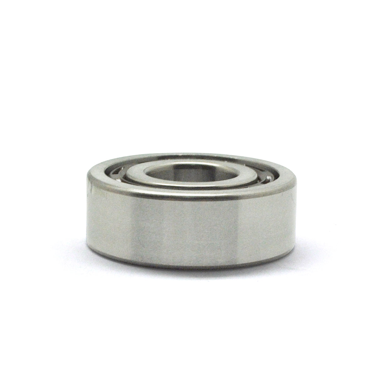 NEOTEC MS660 Grooved Ball Bearing 17x40x14 are available for purchase
