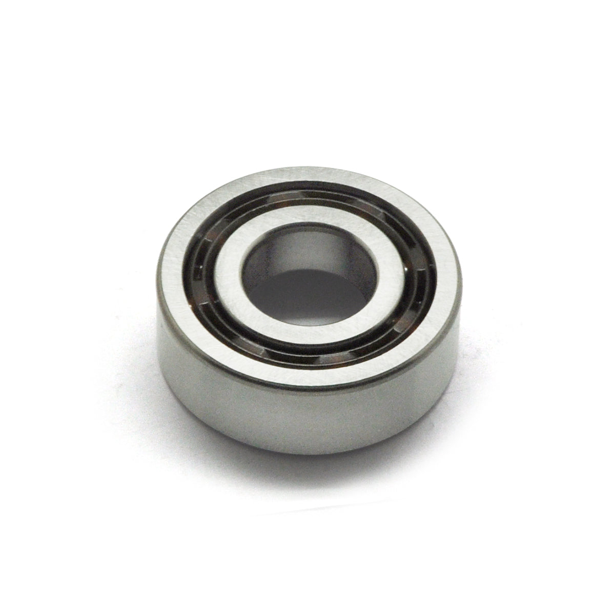 NEOTEC MS660 Grooved Ball Bearing 17x40x14 are available for purchase