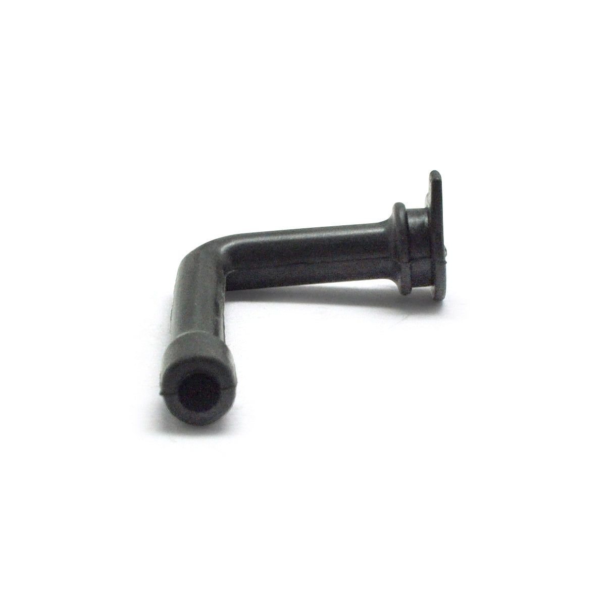 Hose Assembly Fit for STIHL 024/026/034/036/064/066/MS260/MS360/MS361/MS362/MS382/MS440/MS441/MS660 OEM 1120 036 8500