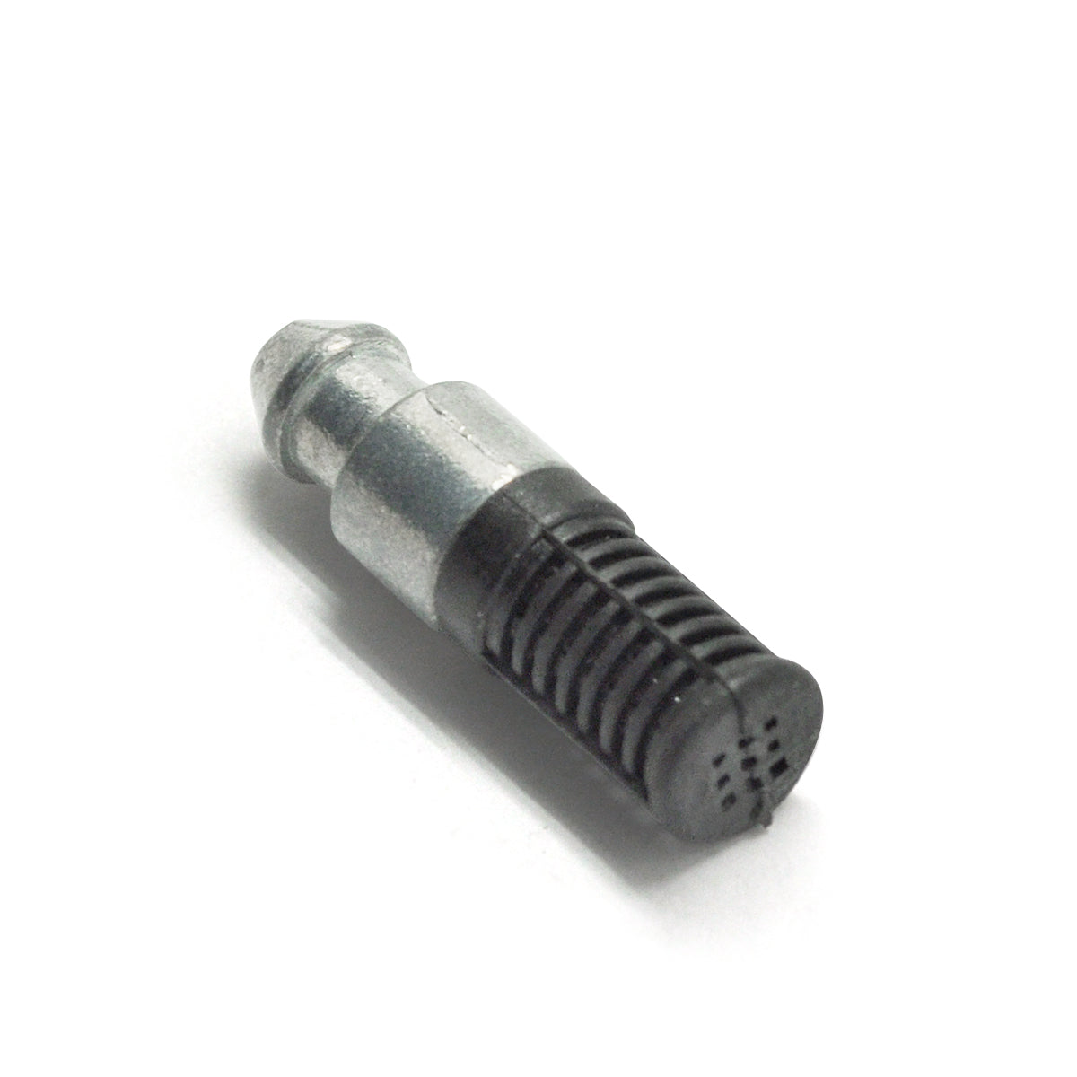 Hose Assembly Fit for STIHL 024/026/034/036/064/066/MS260/MS360/MS361/MS362/MS382/MS440/MS441/MS660 OEM 1120 036 8500