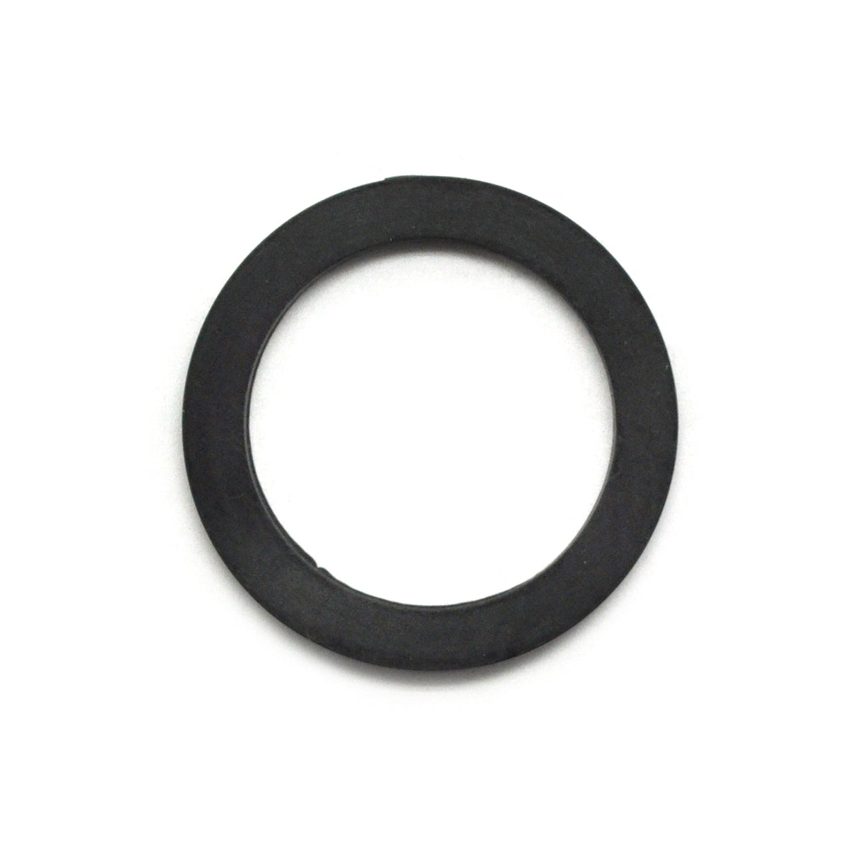 Sealing Ring Fit for STIHL 020/021/023/024/025/028/034/036/038/044/046/048 Chainsaw OEM 0000 350 0520