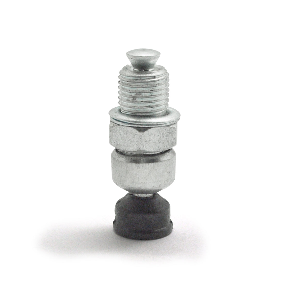 Decompression Valve M10x1 Fit for 066/MS660 (OEM 1128 020 9400)
