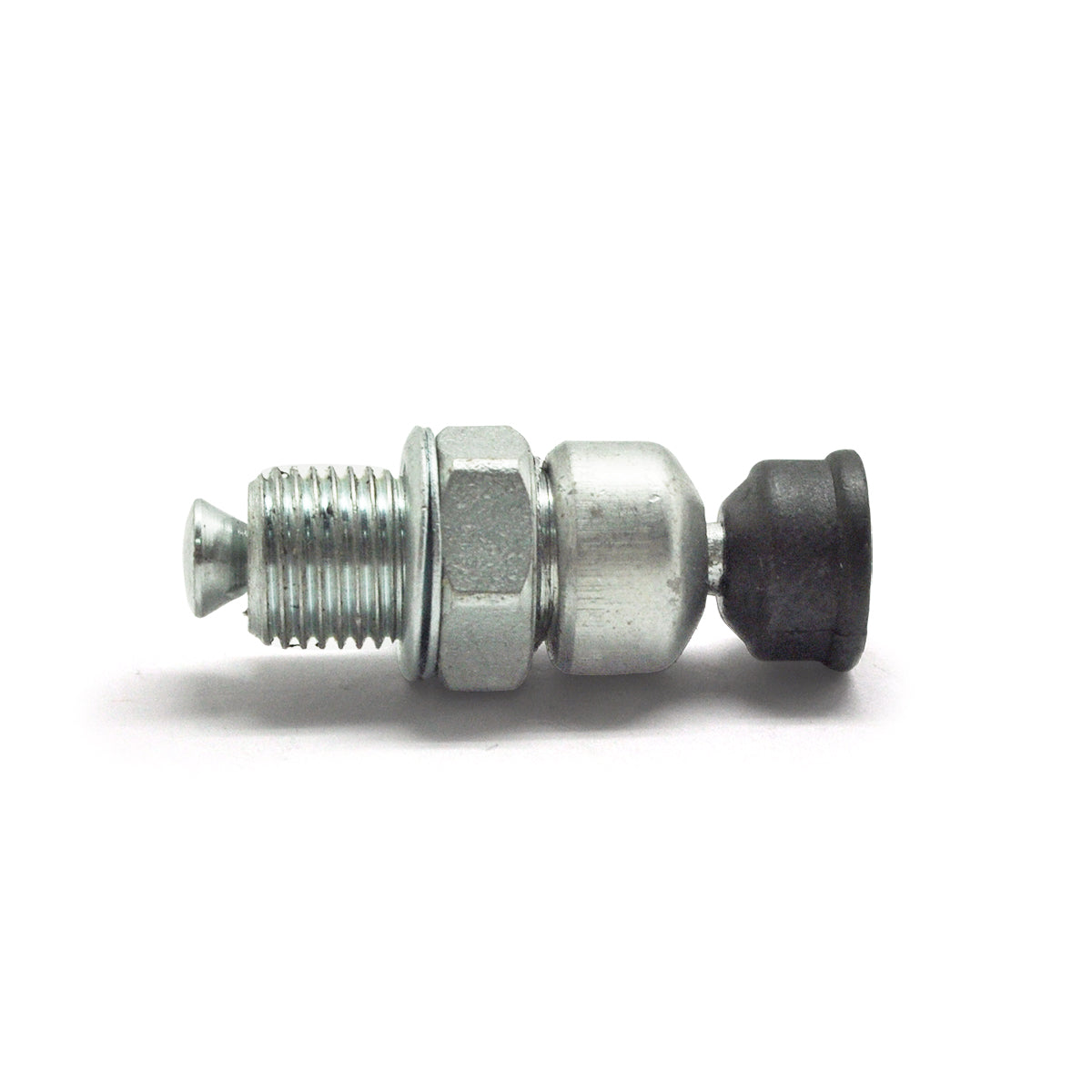 Decompression Valve M10x1 Fit for 066/MS660 (OEM 1128 020 9400)