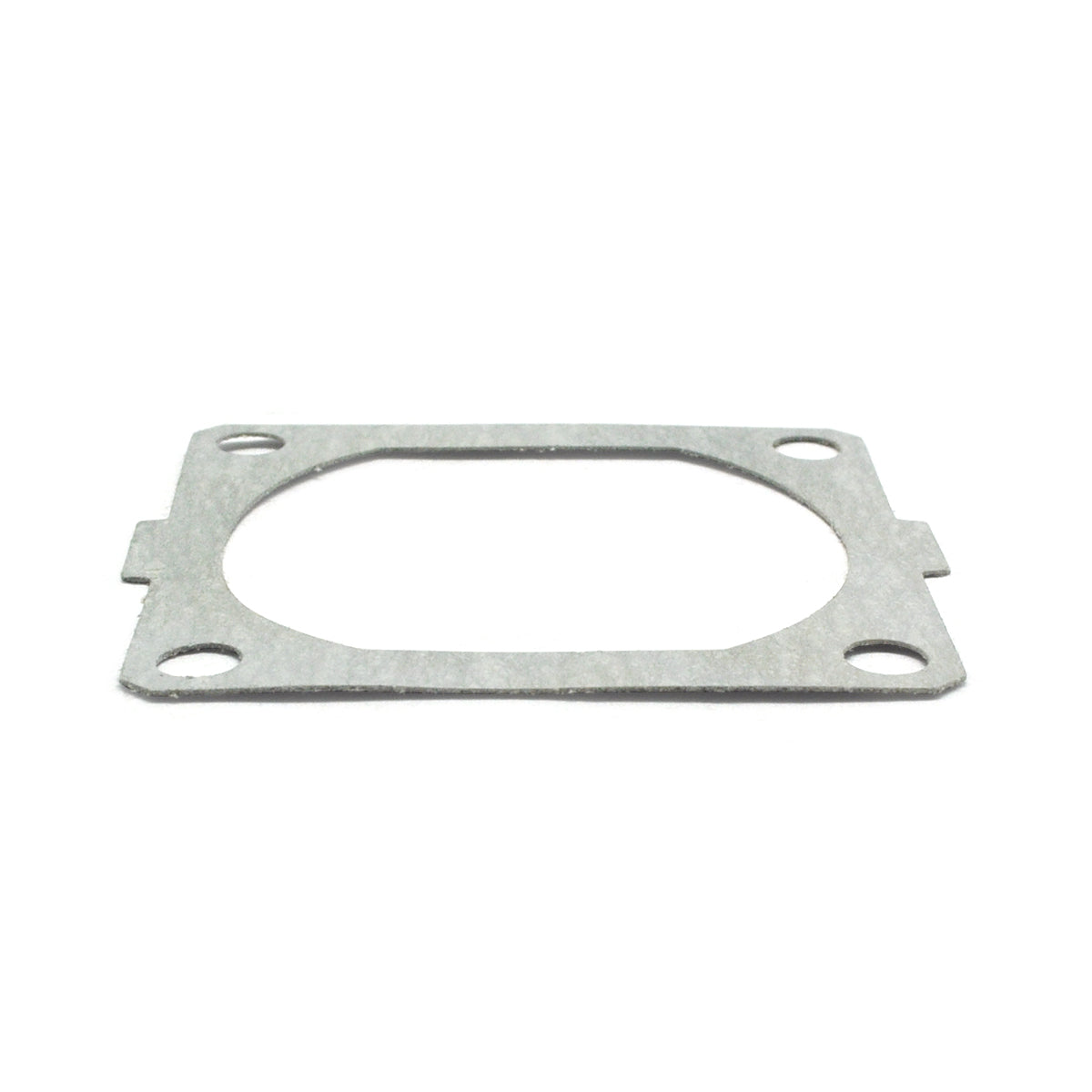 Gasket Set Fit for STIHL 065/066/MS650/MS660 OEM 1125 084 8900