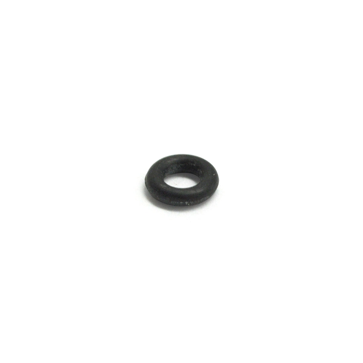 O-ring 7x1.5 Fit for 024 028 036 044 046 MS260 MS280 MS360 MS361 MS660 Chainsaw OEM 96469450490