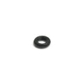 O-ring 7x1.5 Fit for 024 028 036 044 046 MS260 MS280 MS360 MS361 MS660 Chainsaw OEM 96469450490