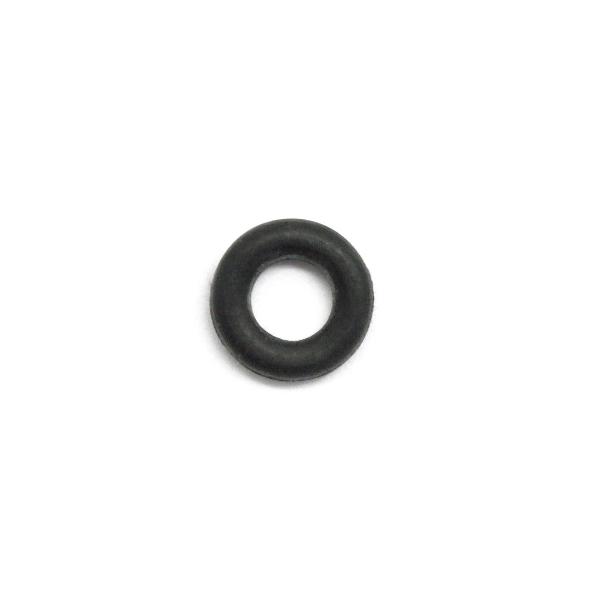 O-ring 7x1.5 Fit for 024 028 036 044 046 MS260 MS280 MS360 MS361 MS660 Chainsaw OEM 96469450490