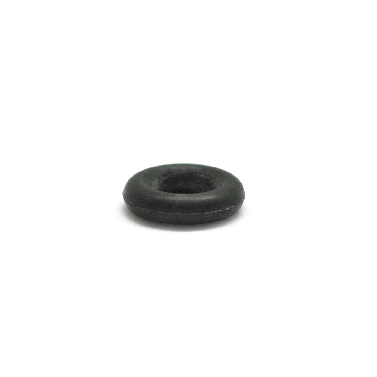 O-ring 7x1.5 Fit for 024 028 036 044 046 MS260 MS280 MS360 MS361 MS660 Chainsaw OEM 96469450490