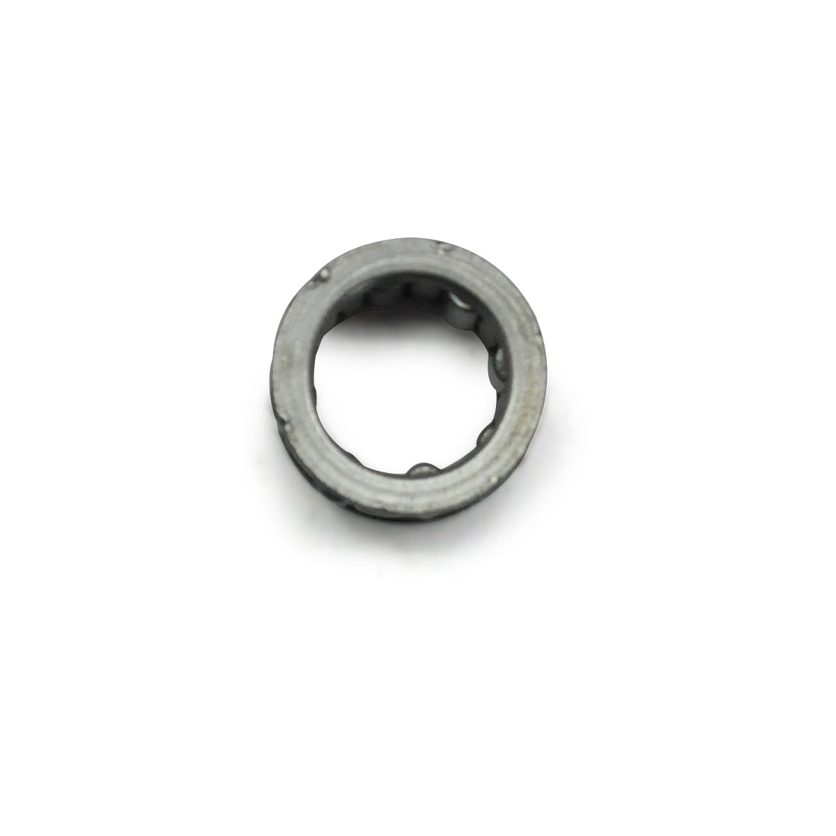 Needle Cage 12x17x13 Fit for STIHL 065/066/MS650/MS660/088/MS880 (OEM 9512 003 3281)