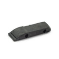 Chain Guard Fit for STIHL 024-066/MS260-MS660 Series (OEM 1125 656 1501)