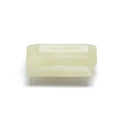 Bumper Strip Fit for STIHL 024-066/MS260-MS660 Series (OEM 1121 648 6610)