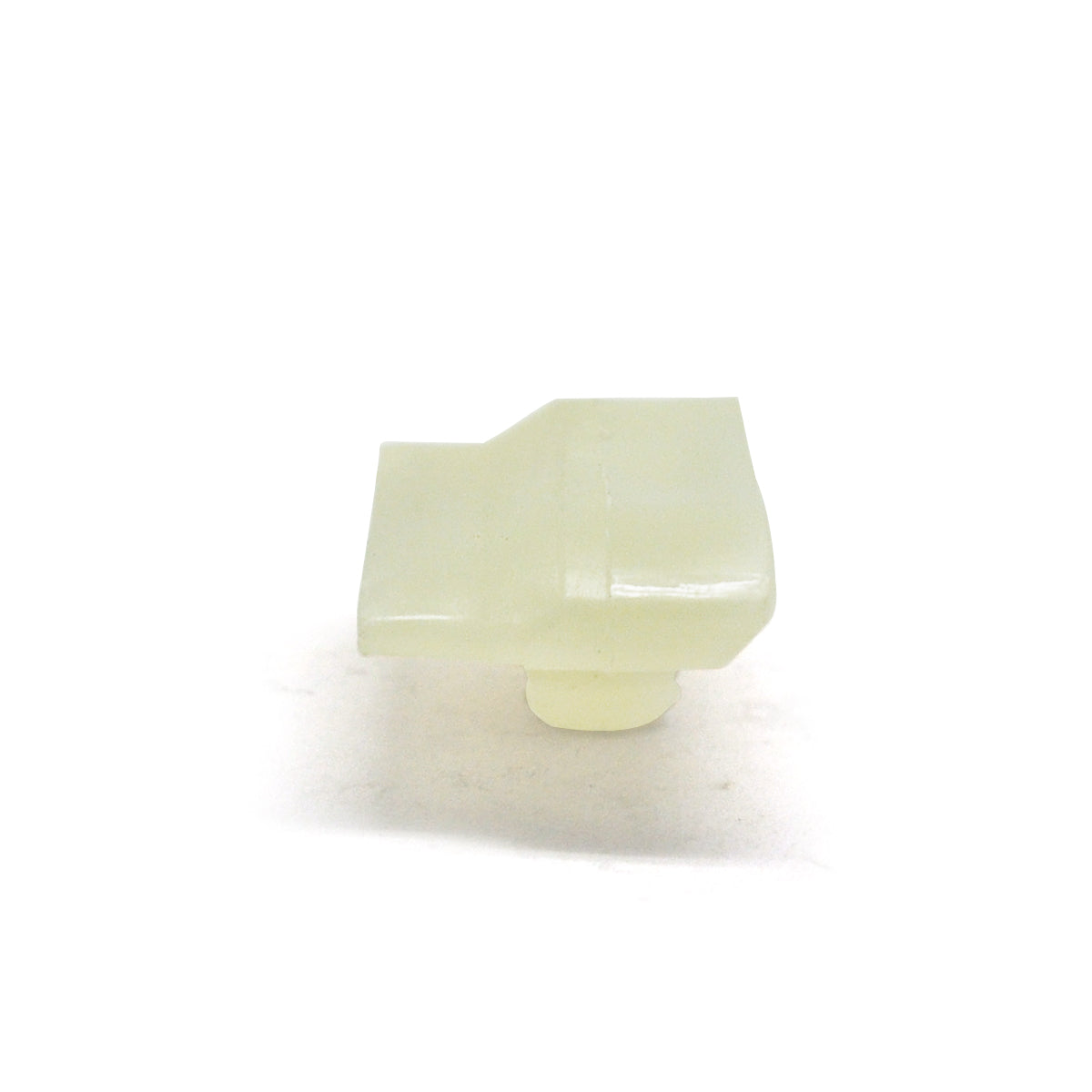 NEOTEC MS660 Bumper Strip repair parts are available for purchase