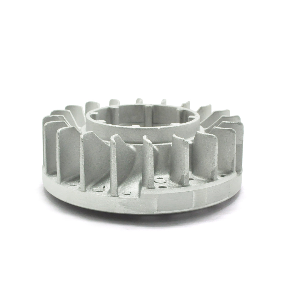 NEOTEC MS660 Flywheel repair parts are available for purchase