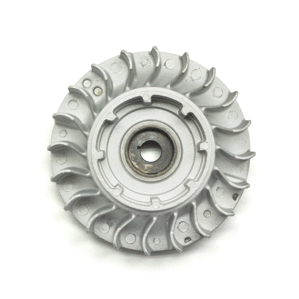 NEOTEC MS660 Flywheel repair parts are available for purchase