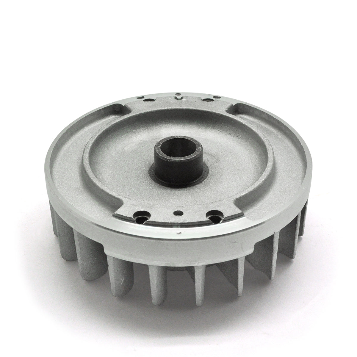 NEOTEC MS660 Flywheel repair parts are available for purchase