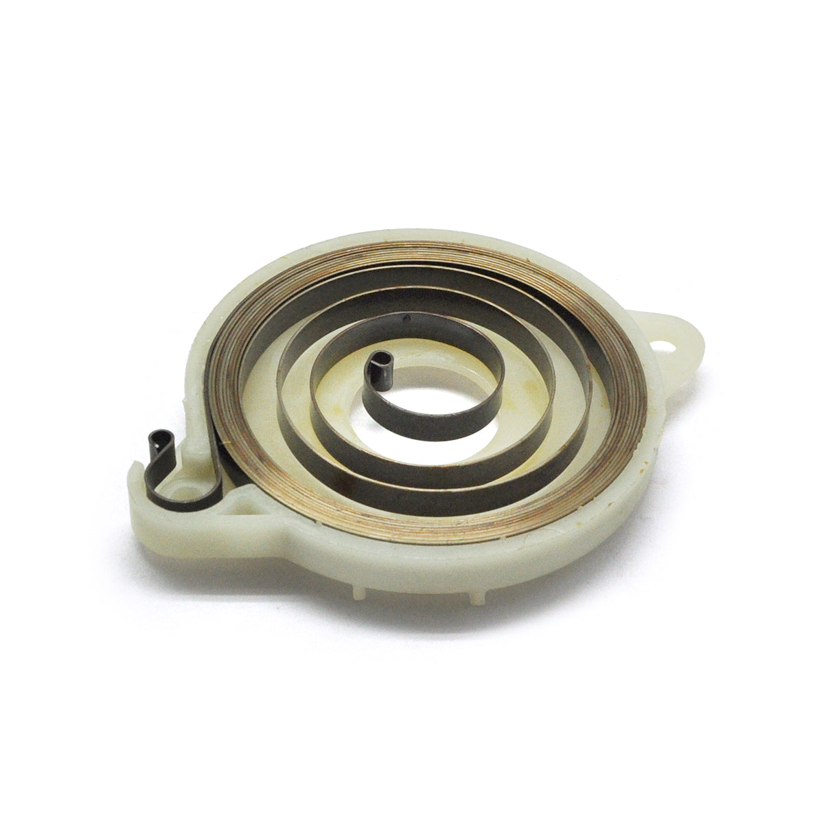 NEOTEC MS660 Rewind Spring repair parts are available for purchase