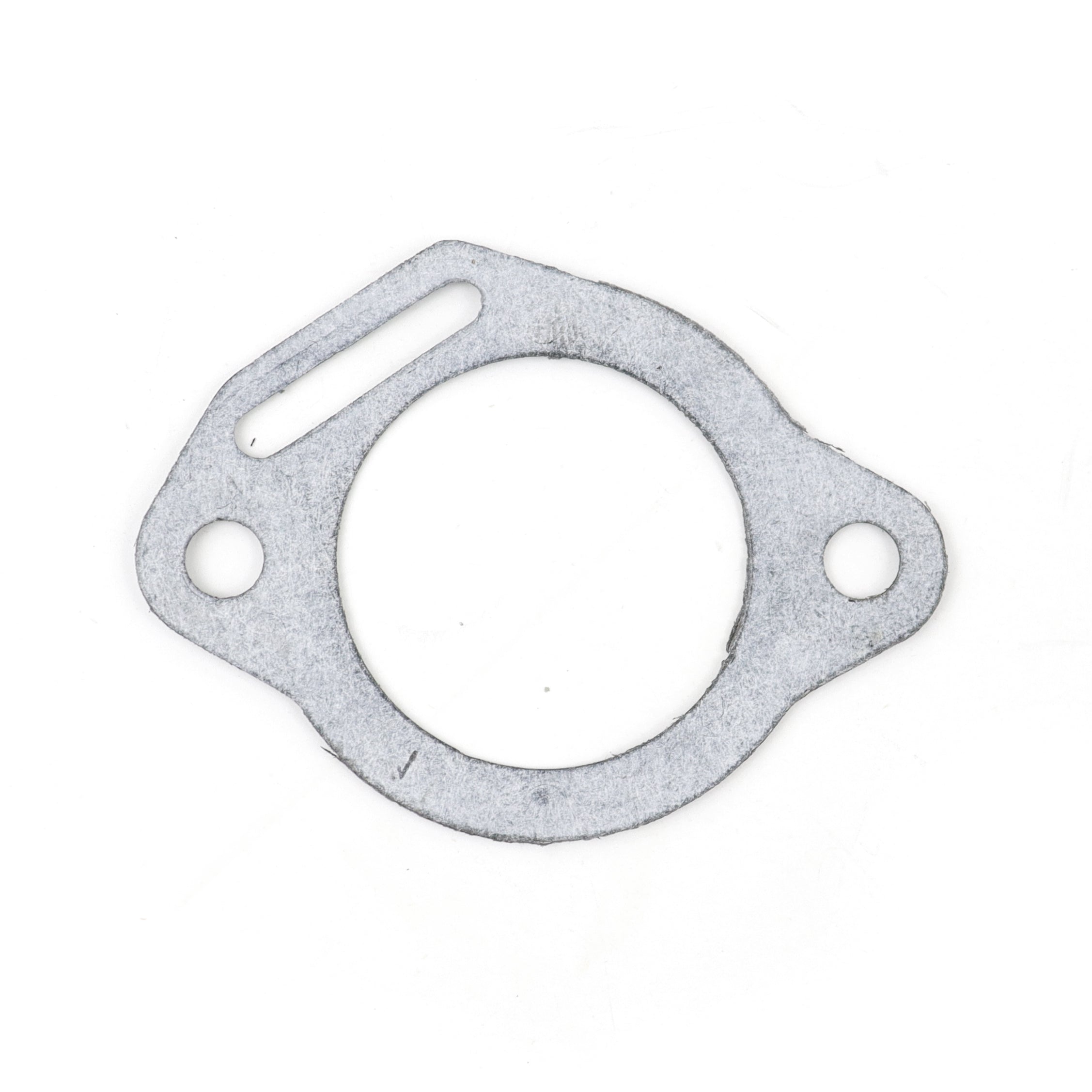 NEOTEC NH8120 Carburetor Gasket repair parts are available for purchase