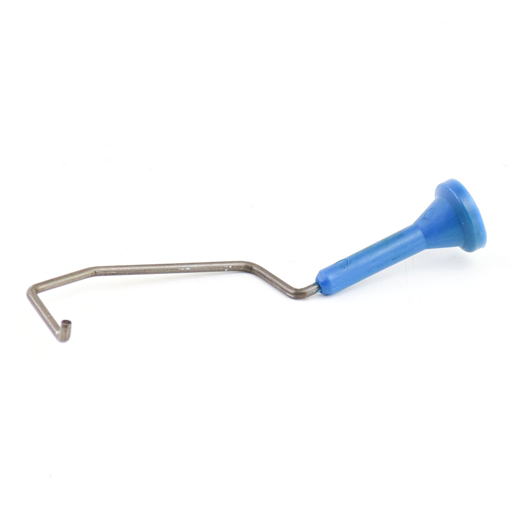 NEOTEC NH8120 Choke Control repair parts are available for purchase