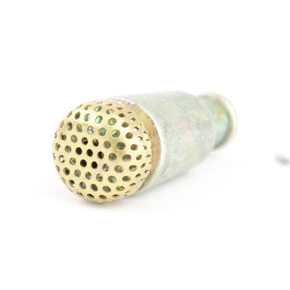 NEOTEC NH8120 Oil Filter repair parts are available for purchase