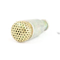 Oil Filter fit for Hus Chainsaw 3120XP NH8120 501 54 41-02
