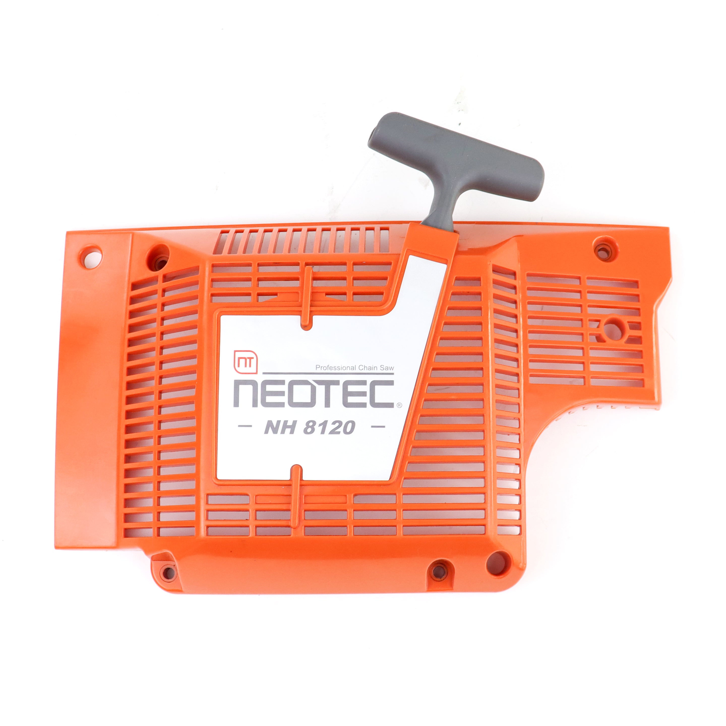 Recoil Rewind Pull Starter Assy fit for Hus Chainsaw 3120XP NH8120 501 89 65-02