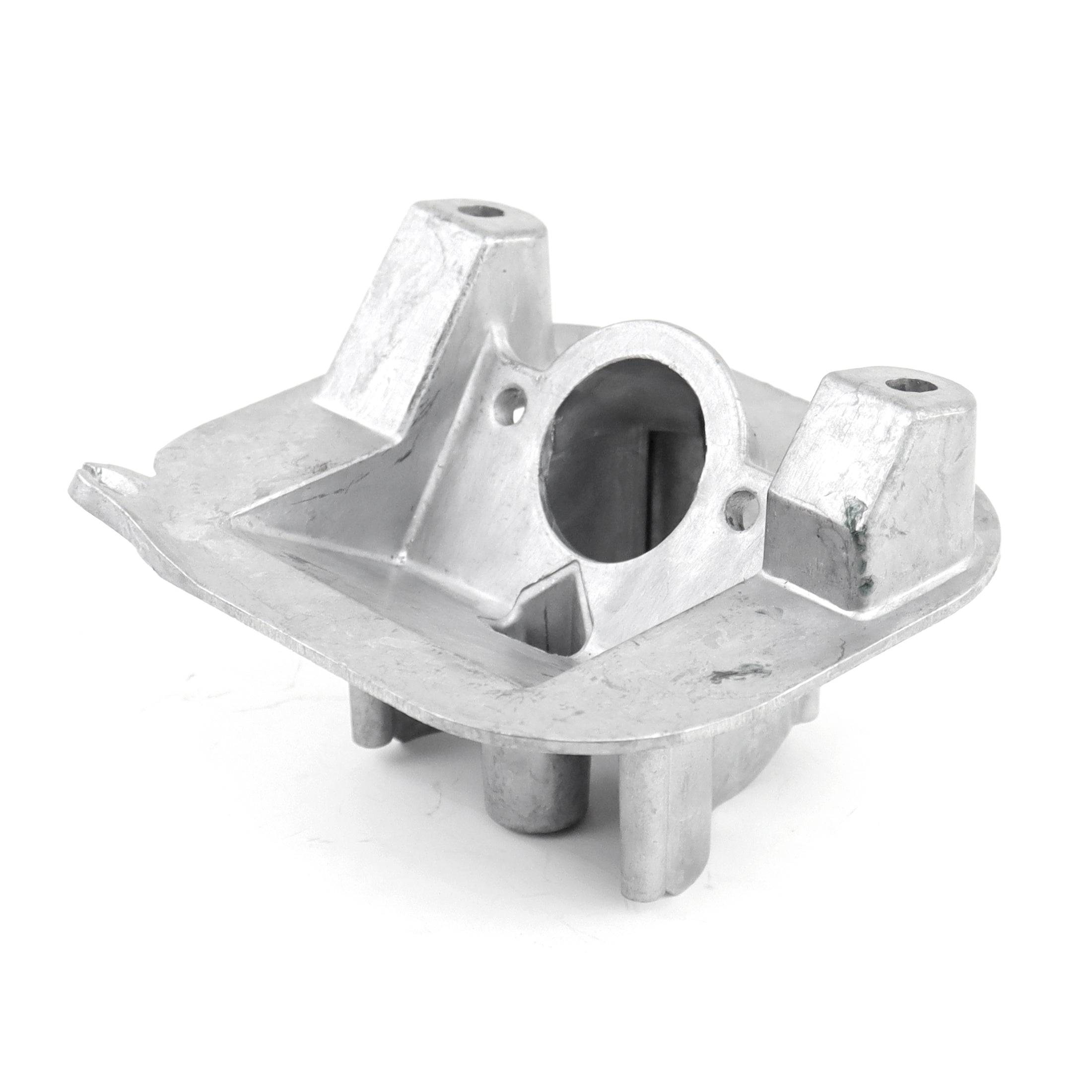 Air Filter Seat fit for Hus Chainsaw 3120XP NH8120