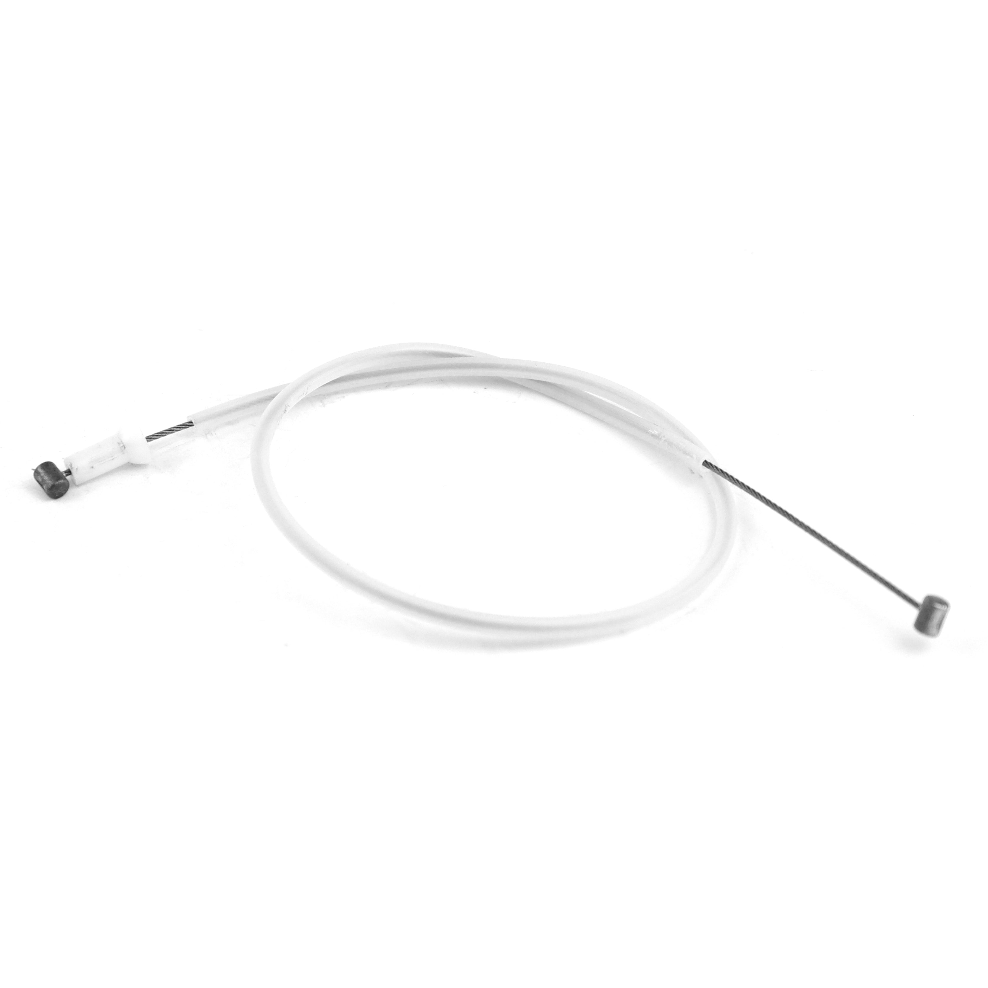 NEOTEC NH8120 Throttle Cable repair parts are available for purchase