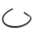 Fuel Hose Fuel Pipe fit for Hus Chainsaw 3120XP NH8120 503 57 76-02