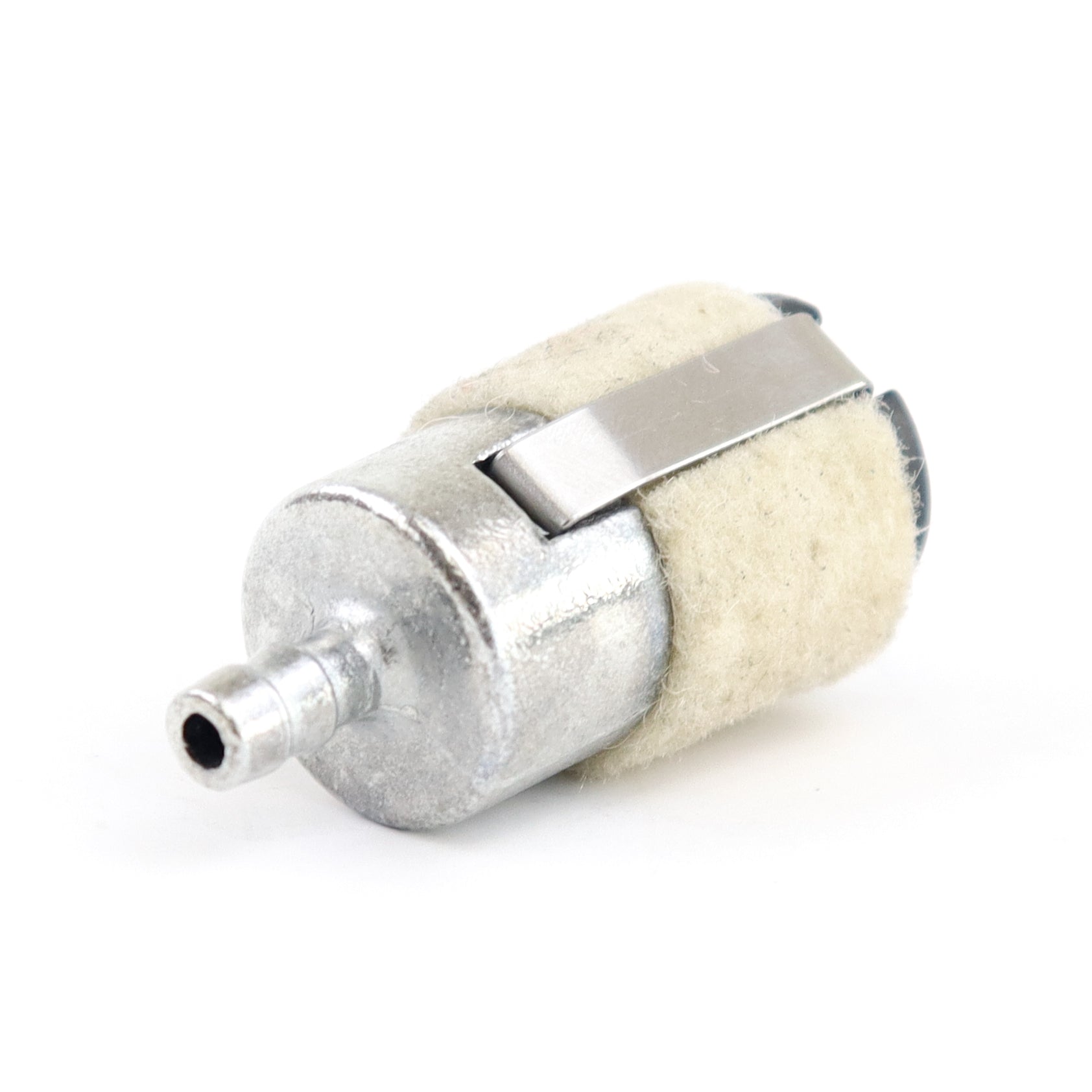 Fuel Filter fit for Hus Chainsaw 3120XP NH8120 503 51 71-01