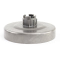 Clutch Drum fit for Hus Chainsaw 3120XP NH8120