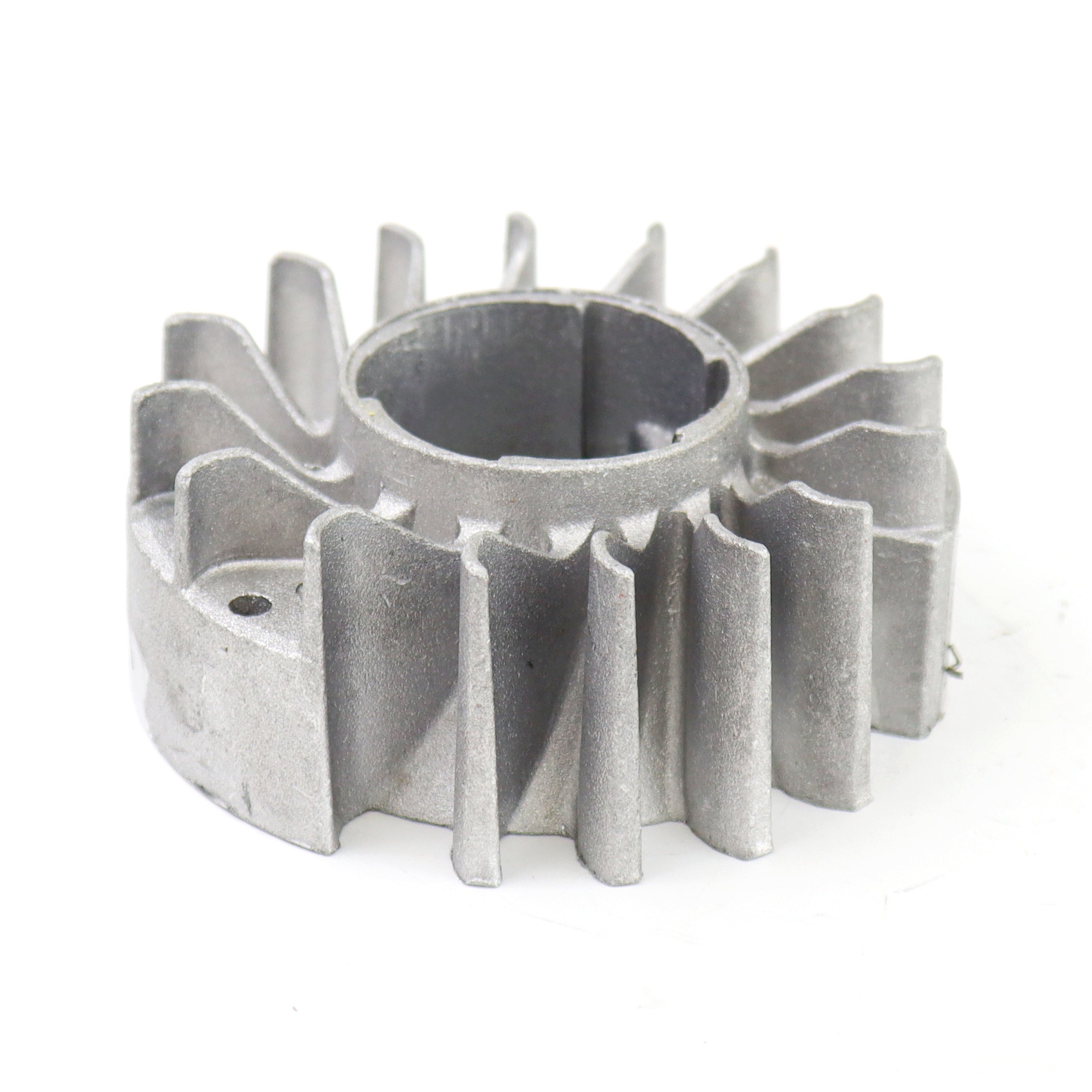 NEOTEC NH843 Gas Chainsaw High-Percision Flywheel Assembly repair parts are available for purchase