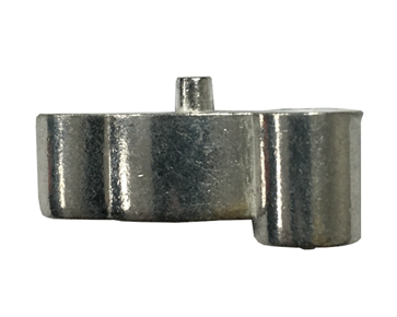 NEOTEC MS660 Aluminum Pawl Kit repair parts are available for purchase