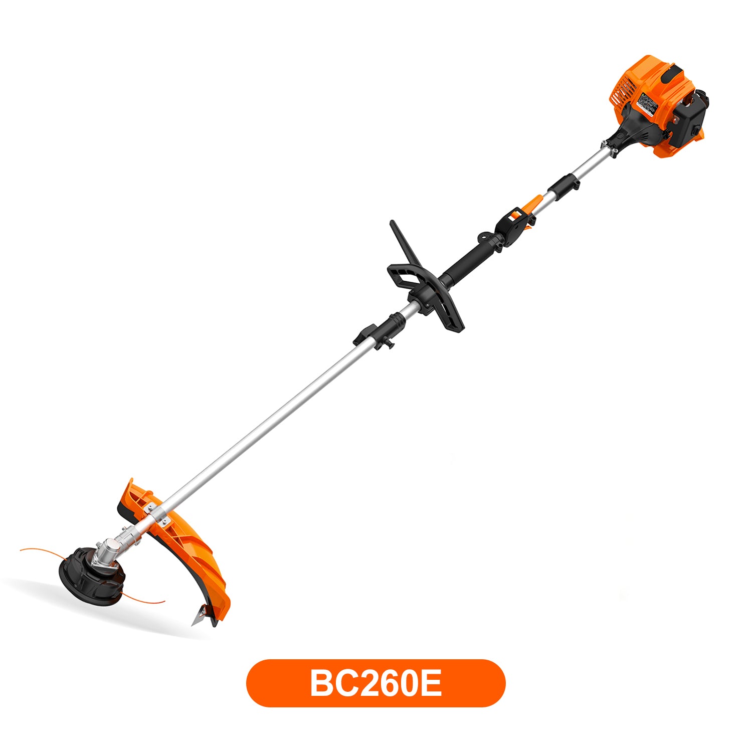 カーペンター　BCγ180-60 BC260E.jpg?v=1777281076