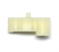 NEOTEC MS660 Plastic Pawl Kit repair parts are available for purchase