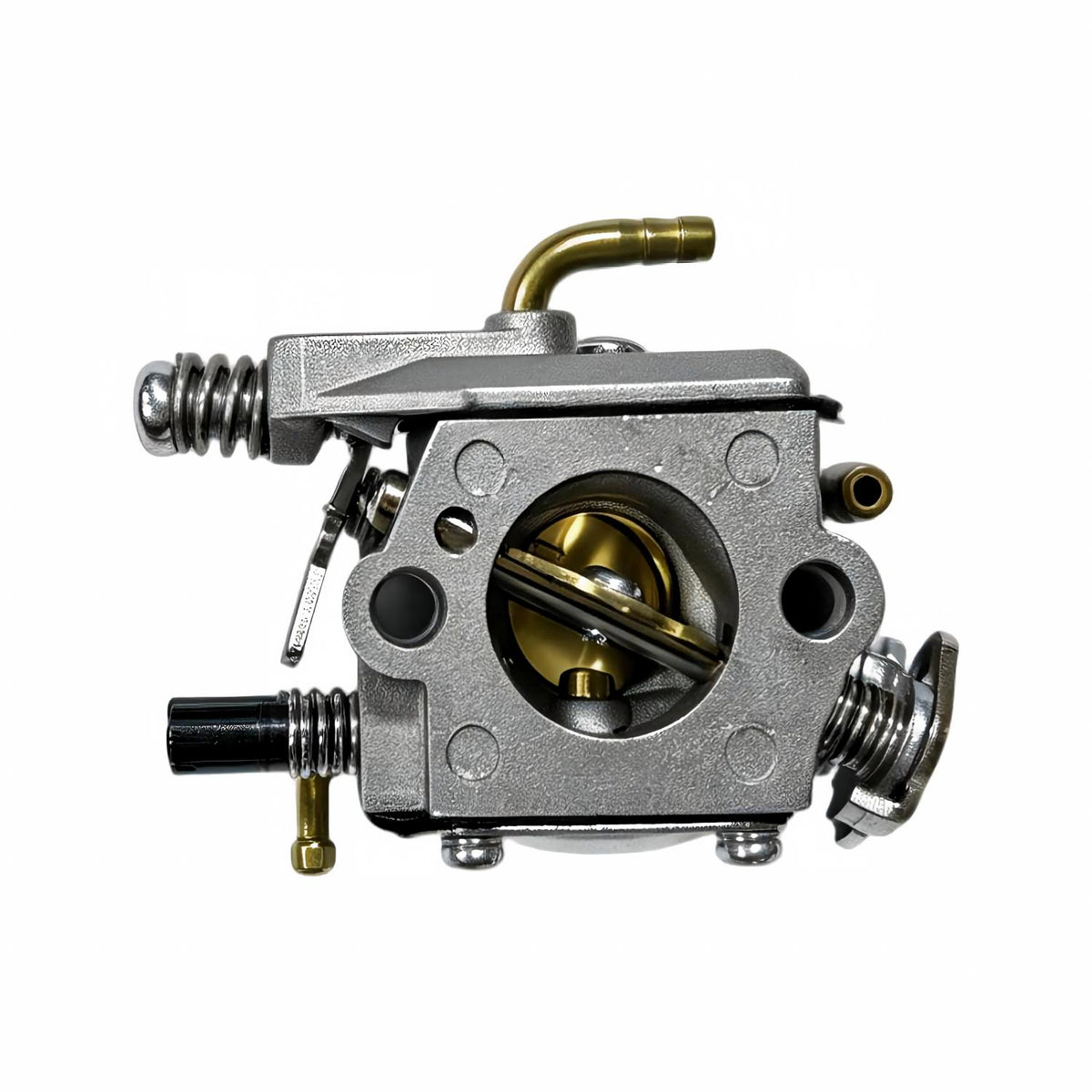 Carburetor fit for Neotec NCS6800 NCS6800A Chainsaw