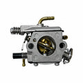 Carburetor fit for Neotec NCS6800 NCS6800A Chainsaw