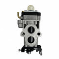 Carburetor fit Neotec NTEB8850 Backpack Blower